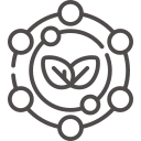  Anthocyanin-Rich Bran