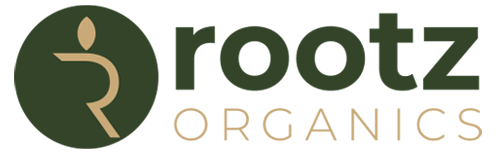 Rootz