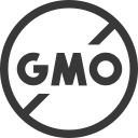 Non - GMO