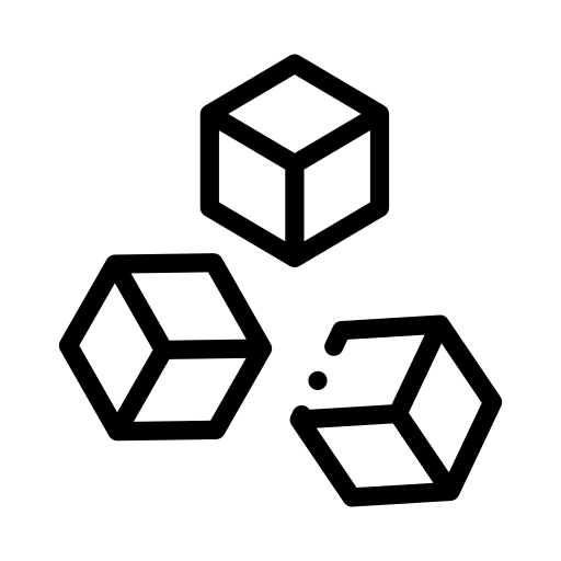 Zero Refining & No Clarifying Agents