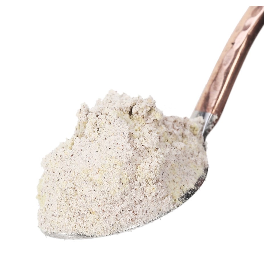 Millet Moong Beetroot Dosa/Chila Mix 200gm