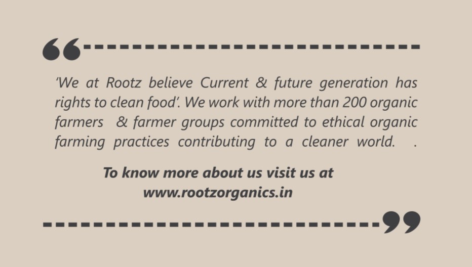 Organic Amaranth Flour / Rajgira Atta 500g