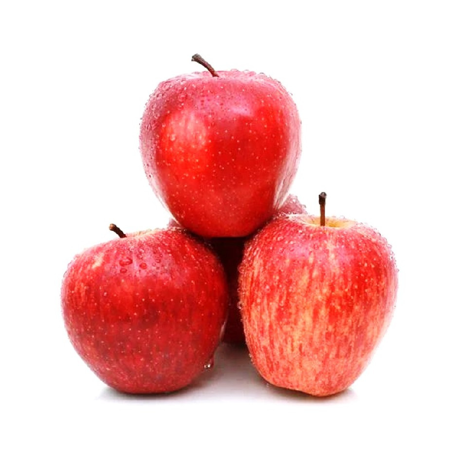 Apple Royal (Delicious) 1kg