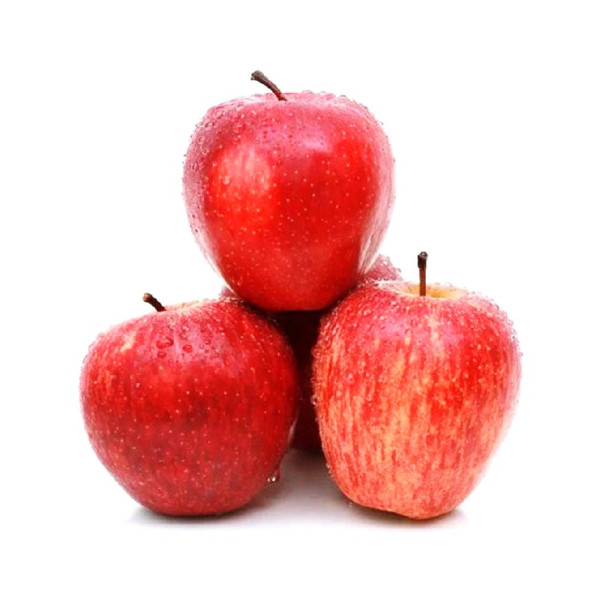 Image of Apple Royal (Delicious)  1kg