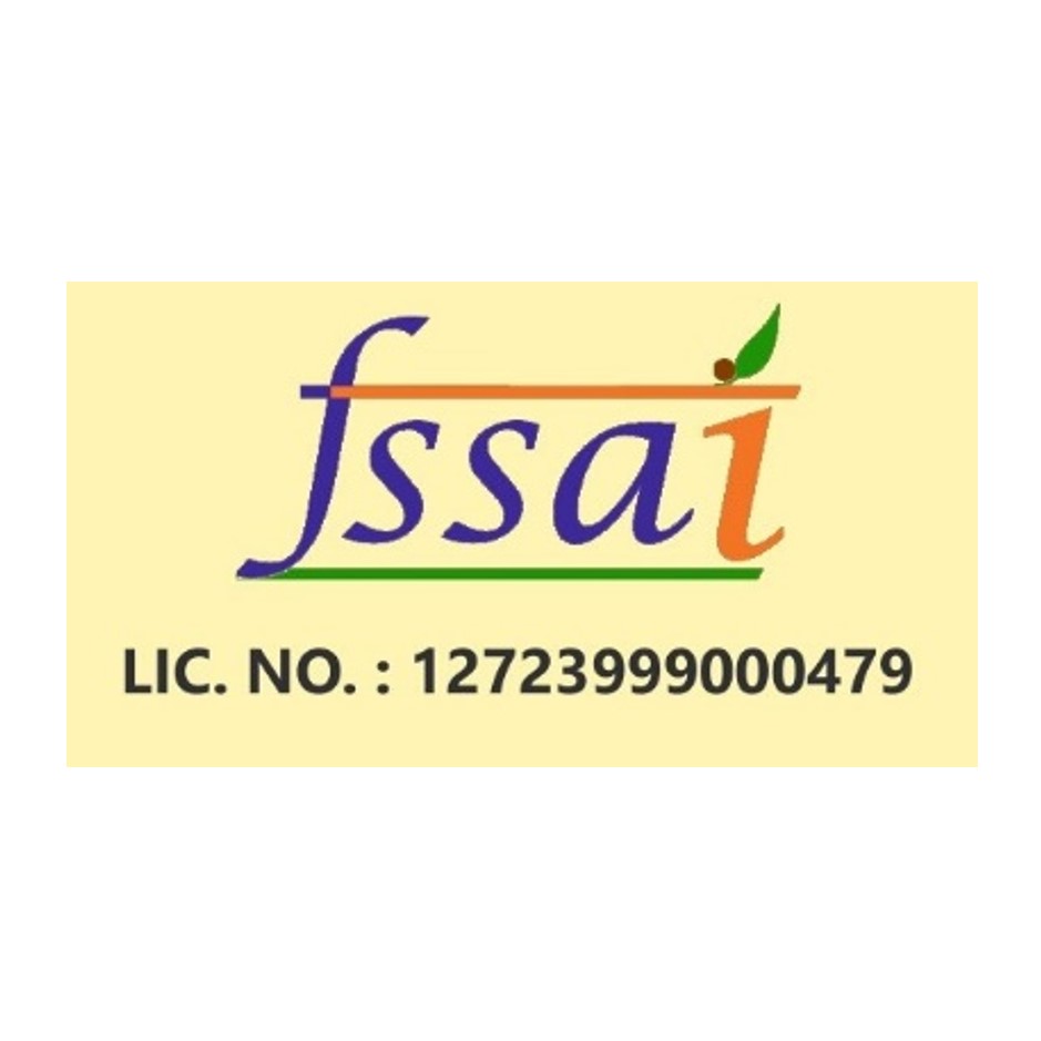 Cashews Whole 250g