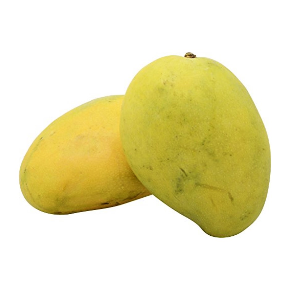 Chausa Mango 1kg