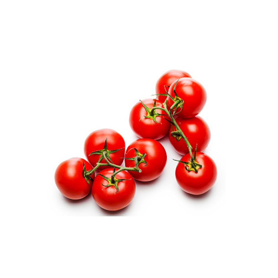Cherry Tomato 200g - Organically Grown | Buy Online in Delhi NCR | Rootz Organics