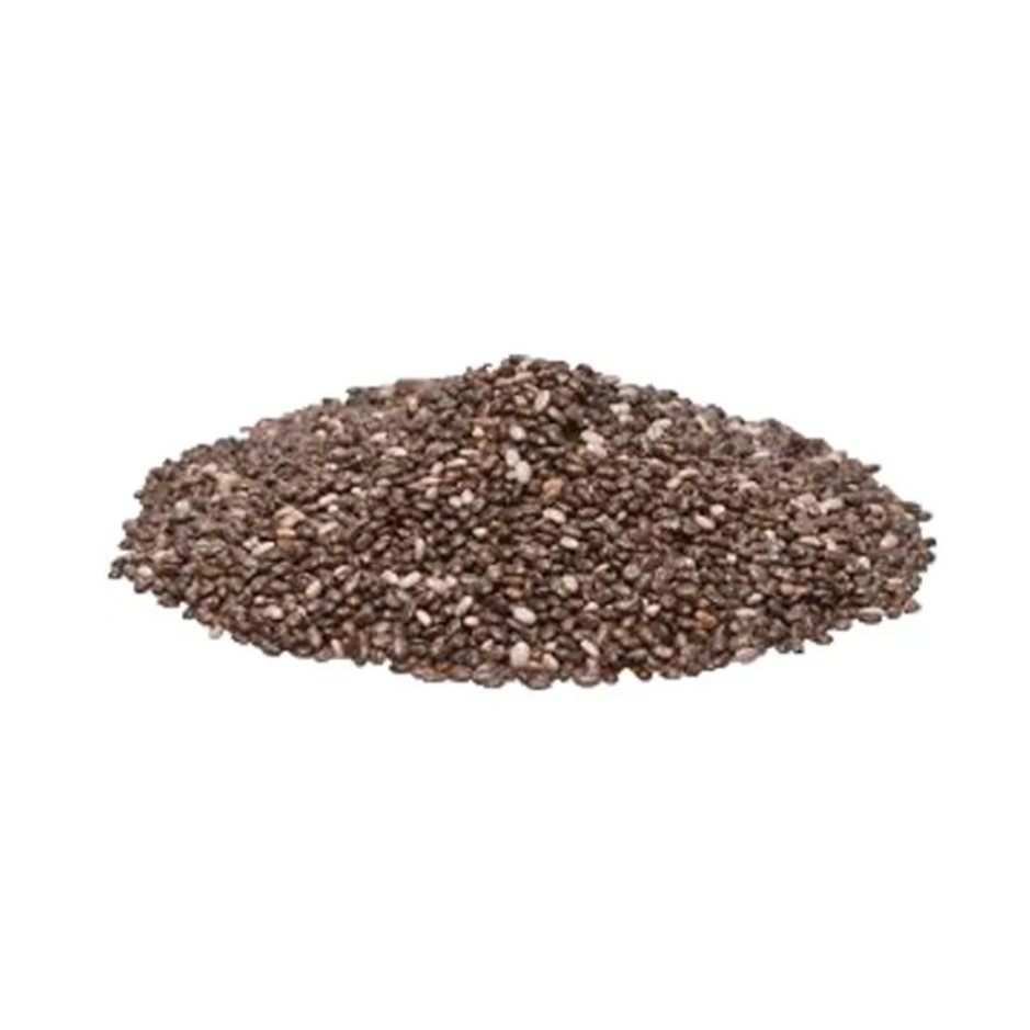Chia Seeds 250g