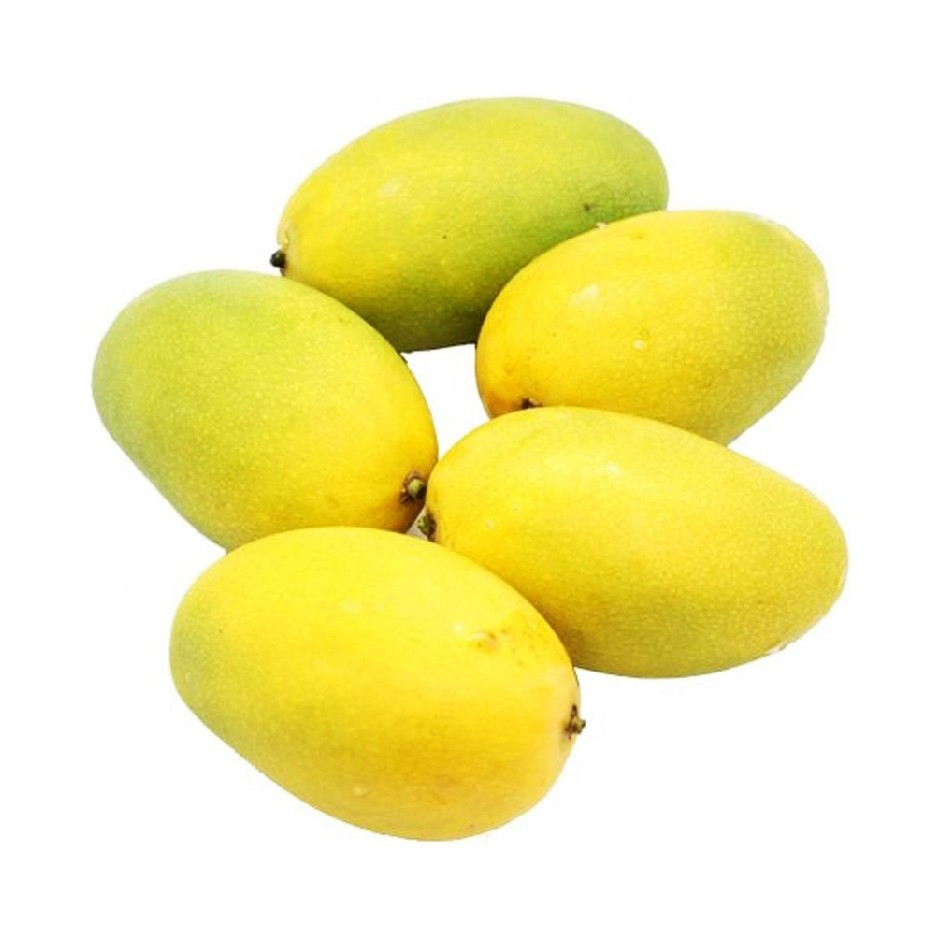 Dasheri Mango 1kg