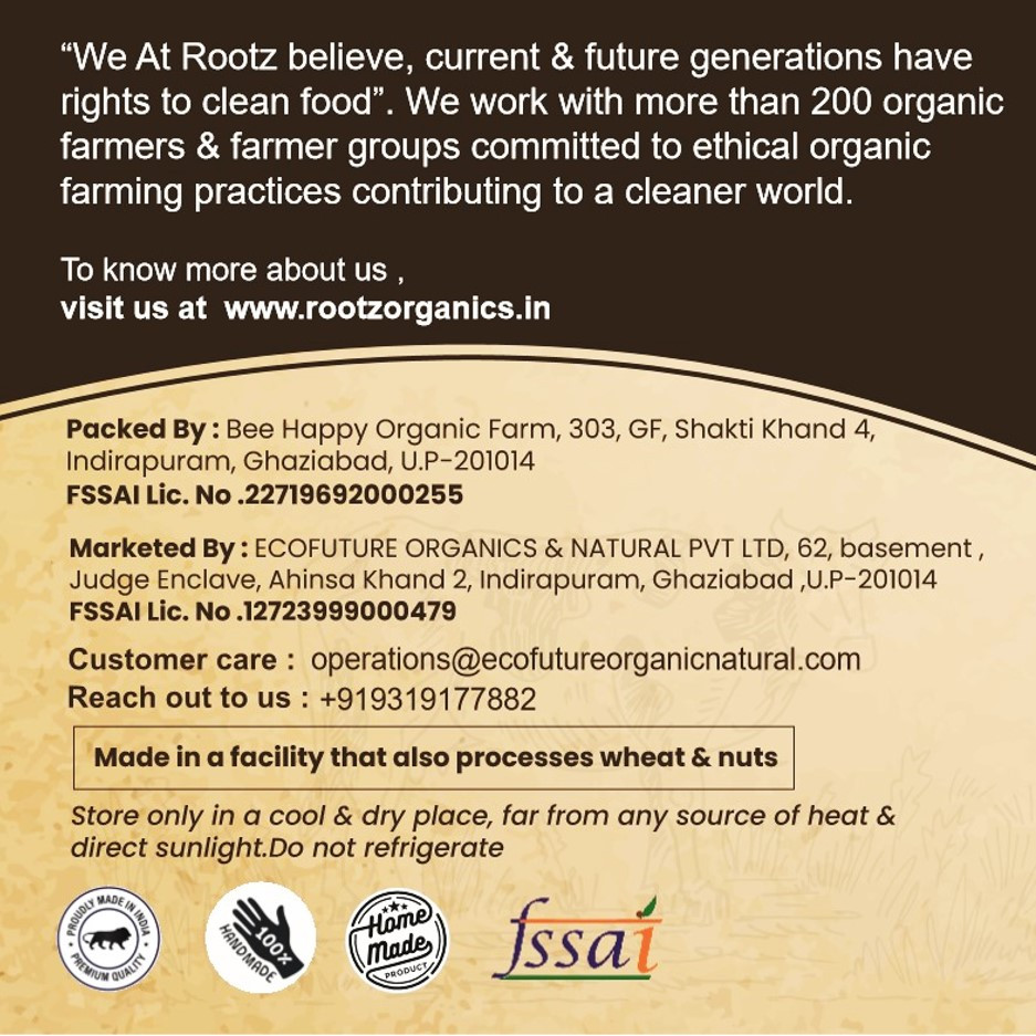 Bilona Desi Cow Ghee (A2) – Pack of 10 x 500ml | Traditionally Churned | Rich Aroma | Immunity, Digestion & Joint Strength | Bulk Saver Pack