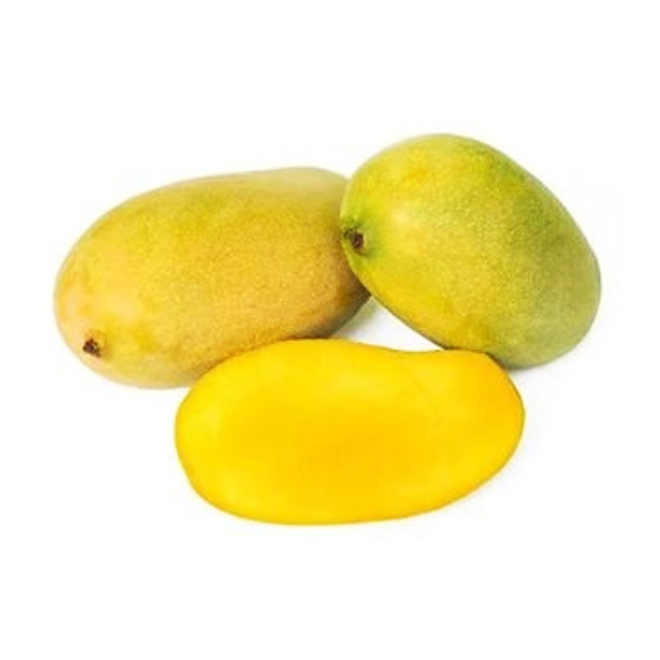 Mallika Mango 1kg