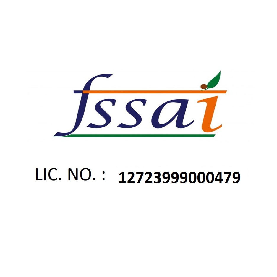 Bilona Desi Cow Ghee -A2 Cow Ghee- 250ml | Nutrient-Dense Golden Goodness for Immunity, Digestion & Joint Strength (Traditional Method, Rich Aroma)