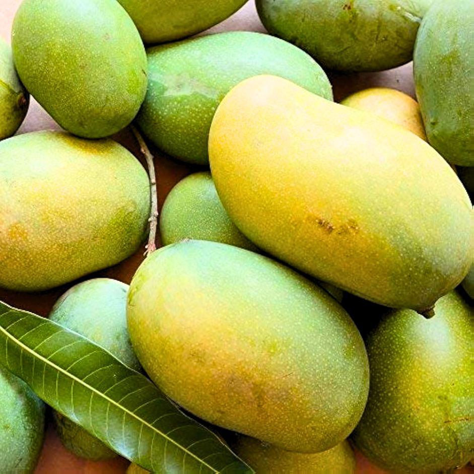 Mallika Mango 1kg