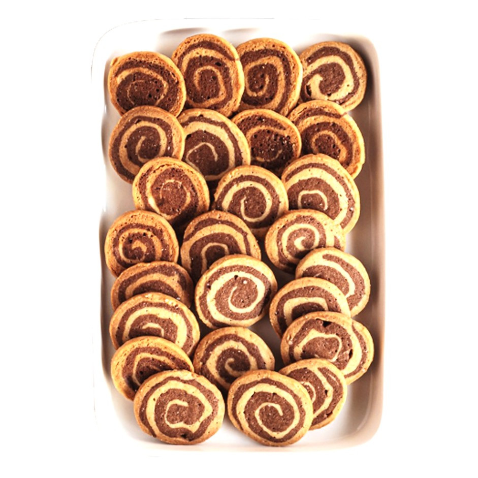 Gluten Free Cookies 200gm