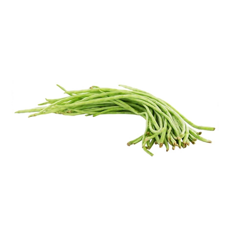 Organic Lobia Beans 250g - Organically Grown | Buy Online in Delhi NCR | Rootz Organics
