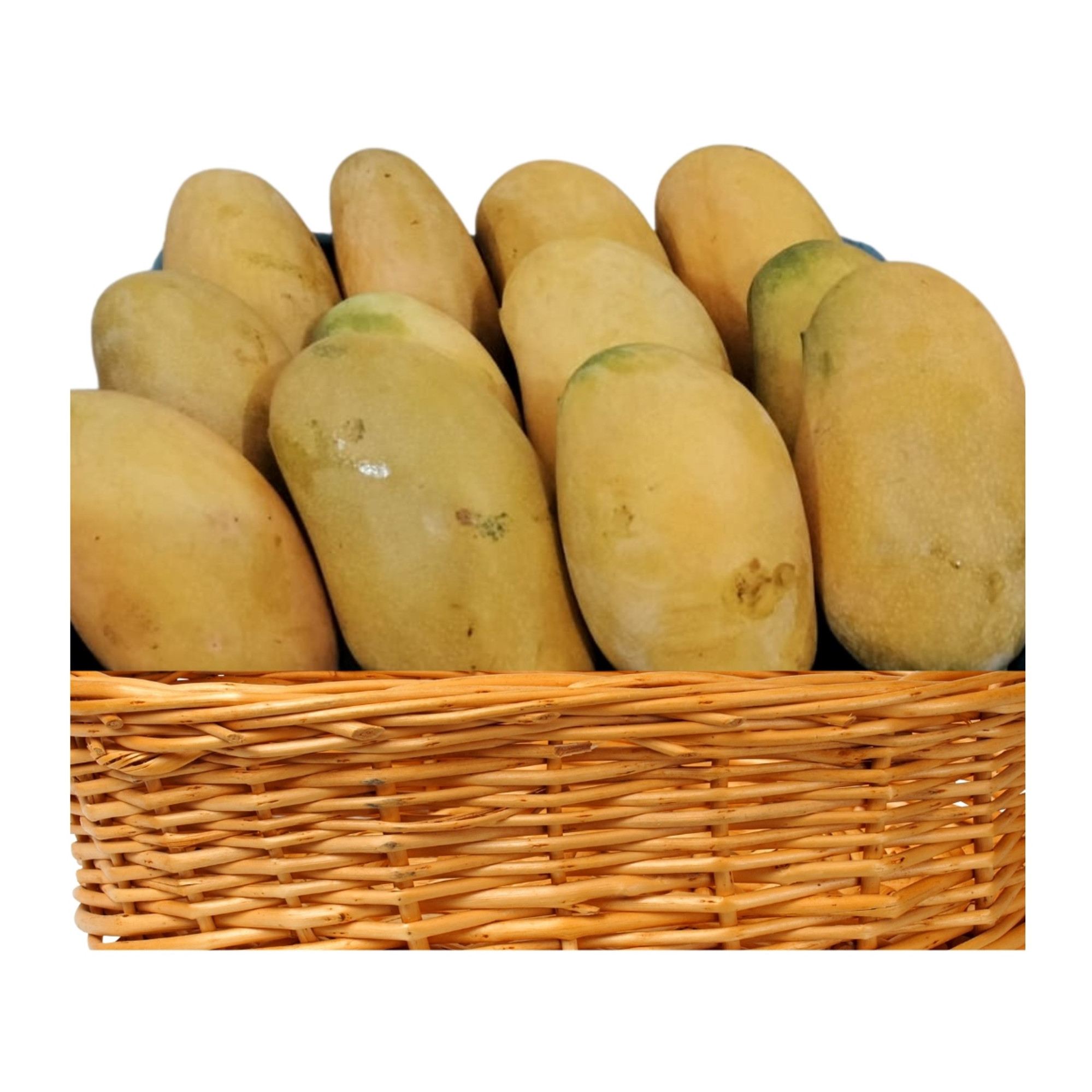 Mallika Mango 1kg