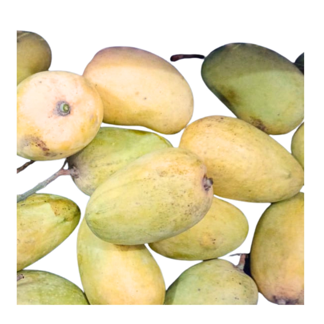 Dinga Mango 1kg