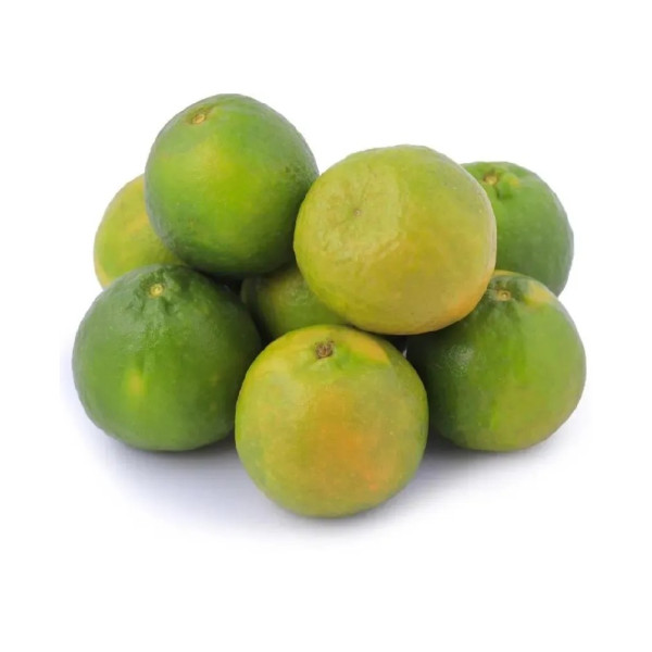Image of Nagpur Orange   1kg