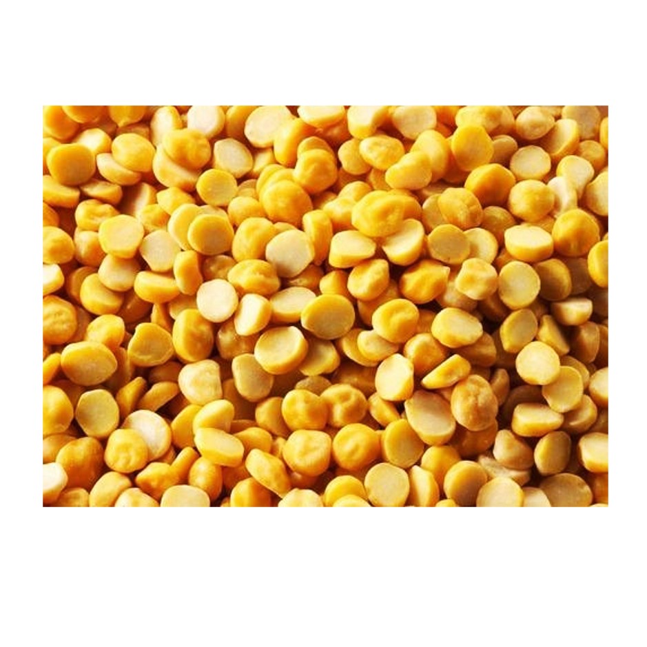 Organic Besan 500g