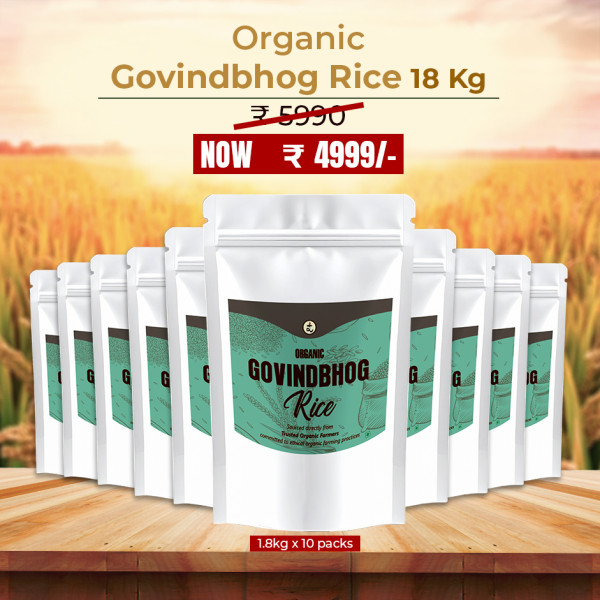 Organic Grocery Online | Fresh & Pure Food Products – Rootz Organics