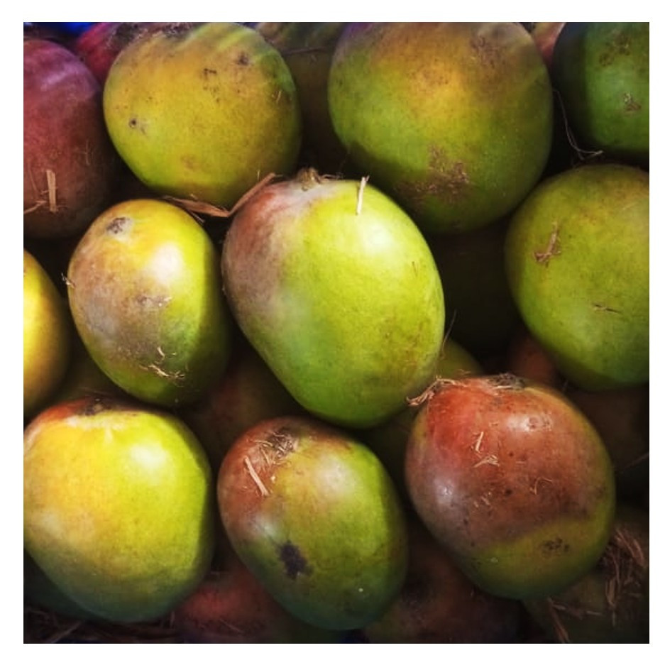 Sinduri Mango   1kg