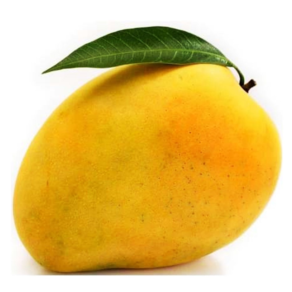 Banganpalli Mango 1kg