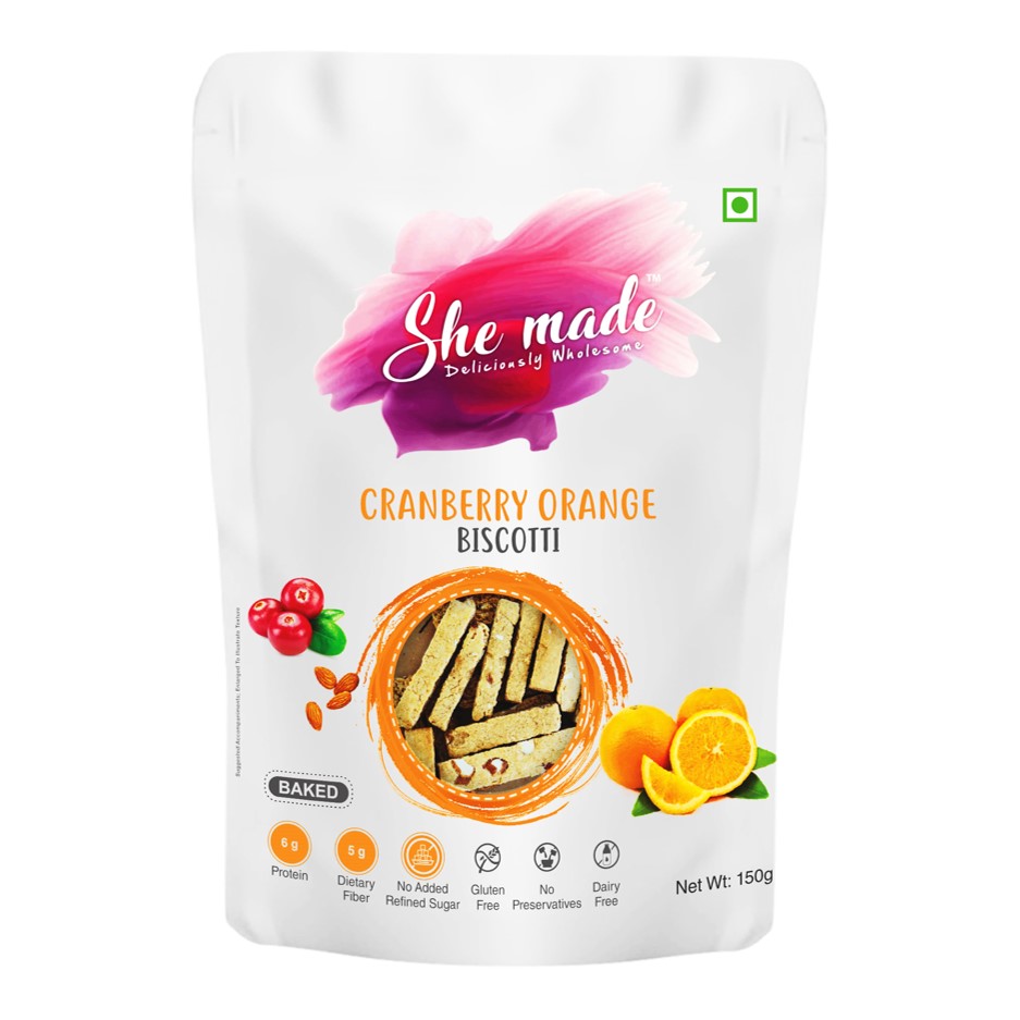 Festival combos 625g