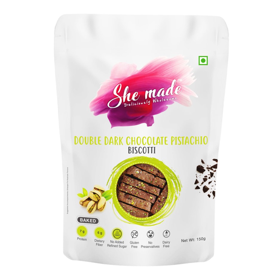 Festival combos 625g