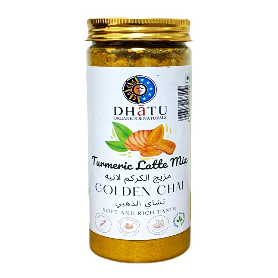 Festival combos 625g