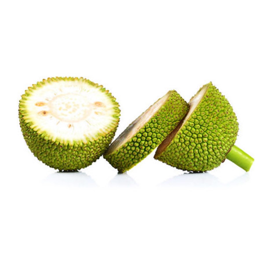 Kathal 1kg