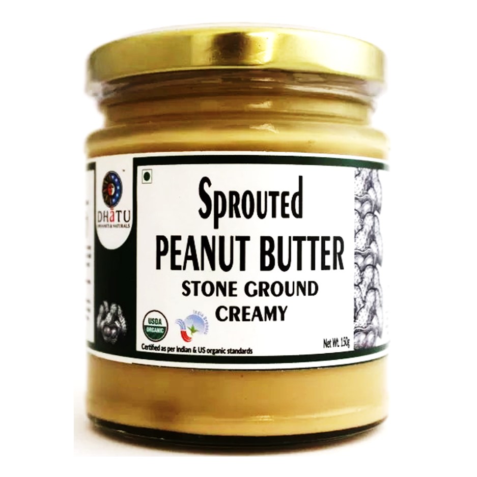 Festival combos 625g