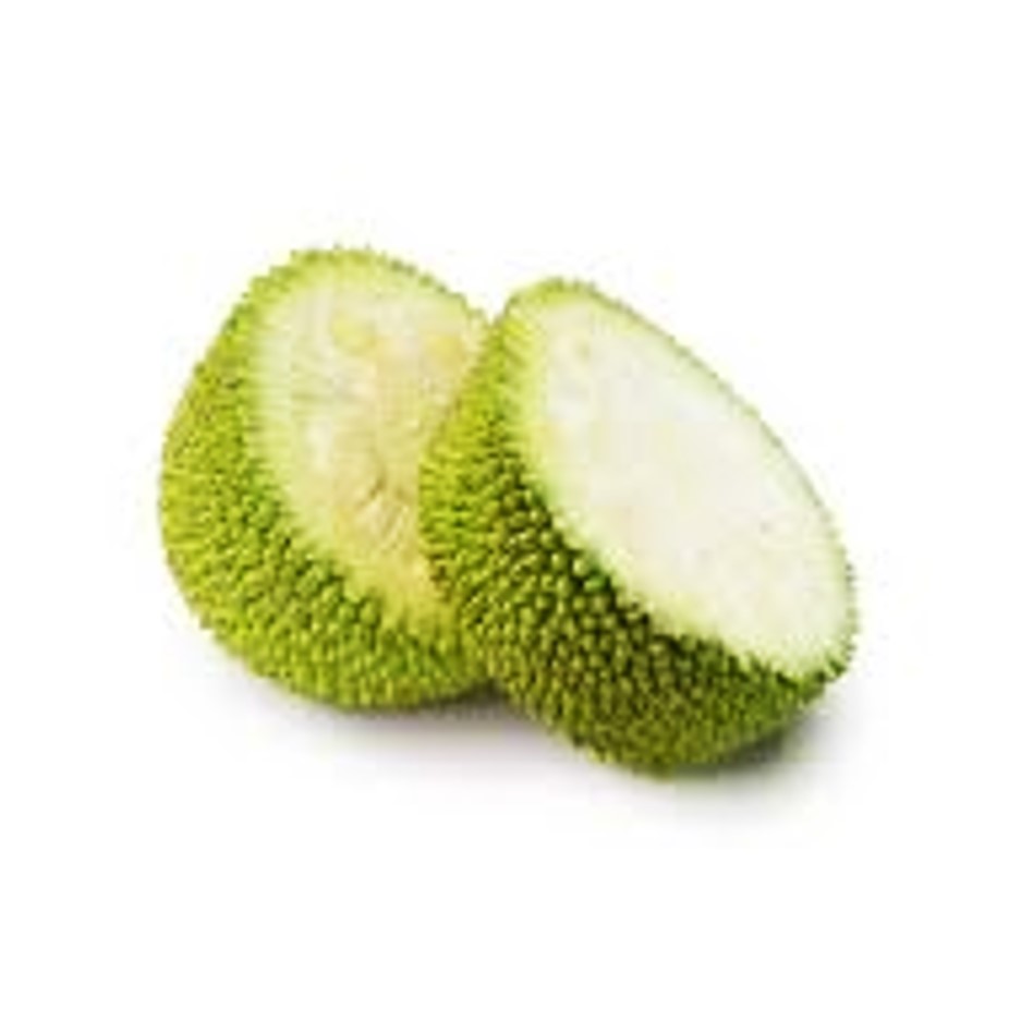 Kathal 1kg