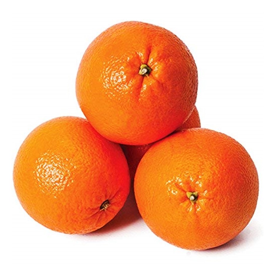 Kinnow 1kg -Organically Grown | Buy Online in Delhi NCR | Rootz Organics