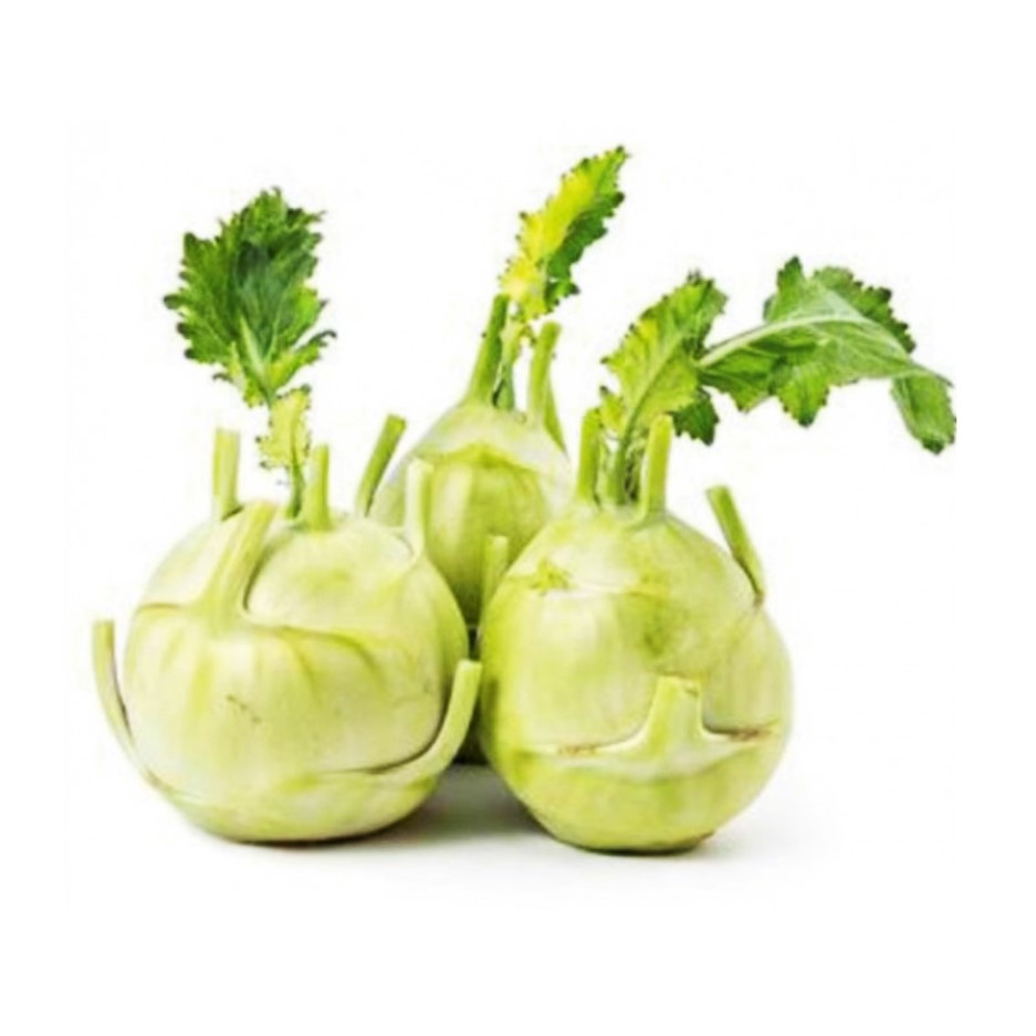 Knol Knol 500g - Organically Grown | Buy Online in Delhi NCR | Rootz Organics