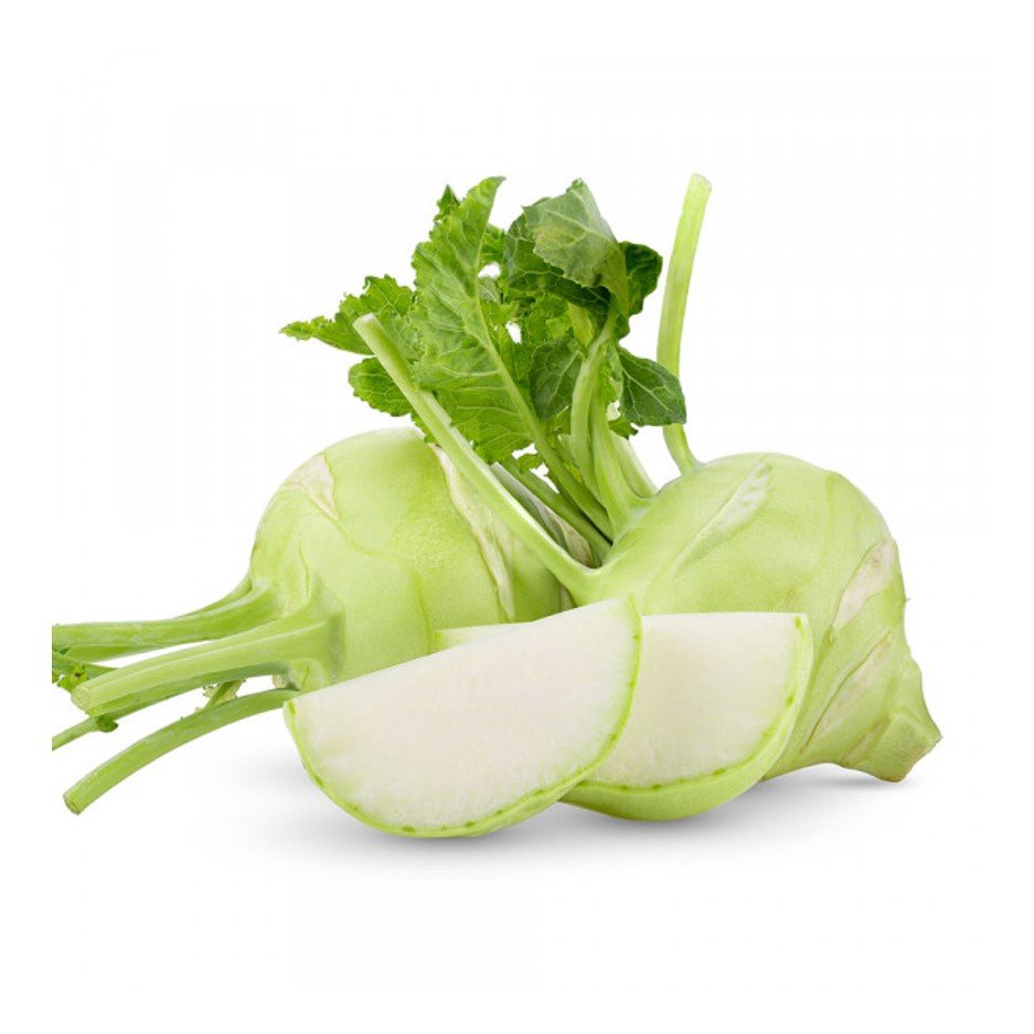 Knotil Organic Knol Knol -1kg