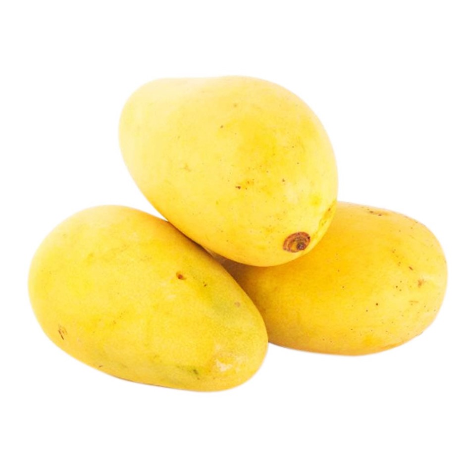 Banganpalli Mango 1kg
