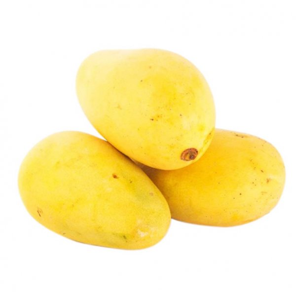 Image of Banganpalli Mango   1kg