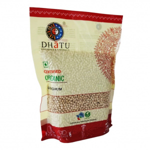 Image of Sorghum 500g