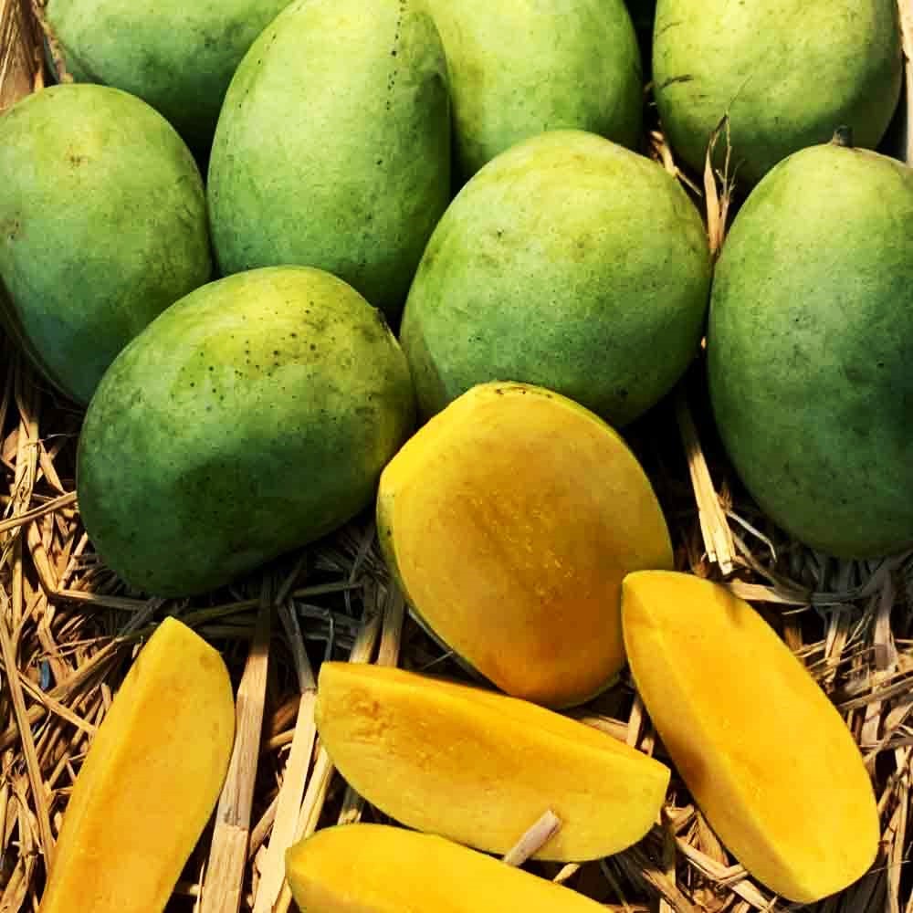 Langda Mango 1kg