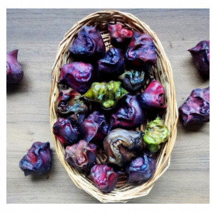 Image of Singhara (water chestnut)   1kg