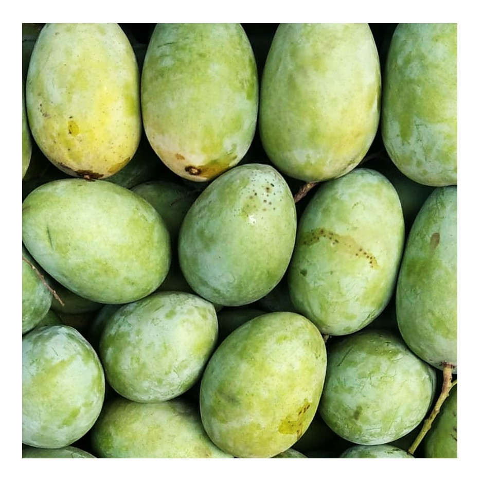 Mango Malda 1kg