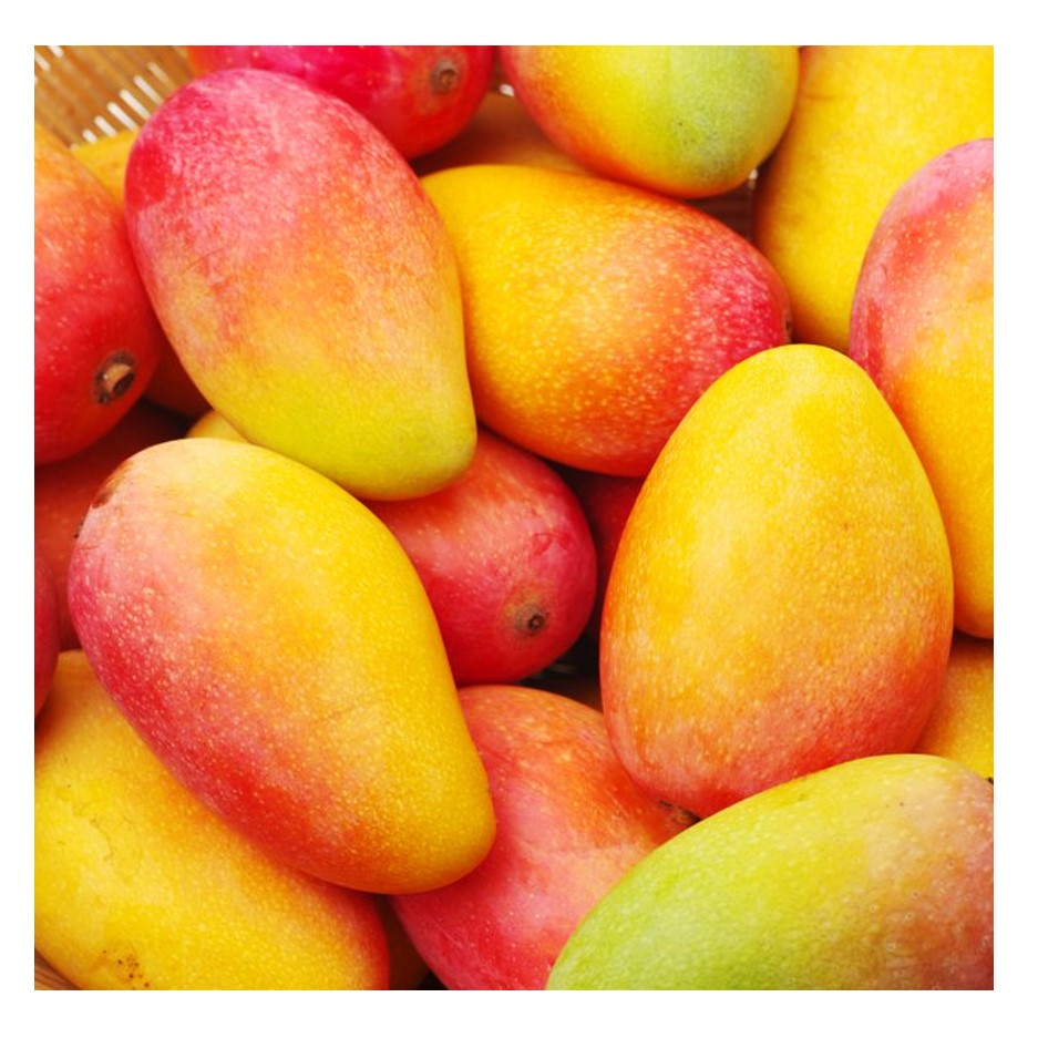 Sinduri Mango 1kg