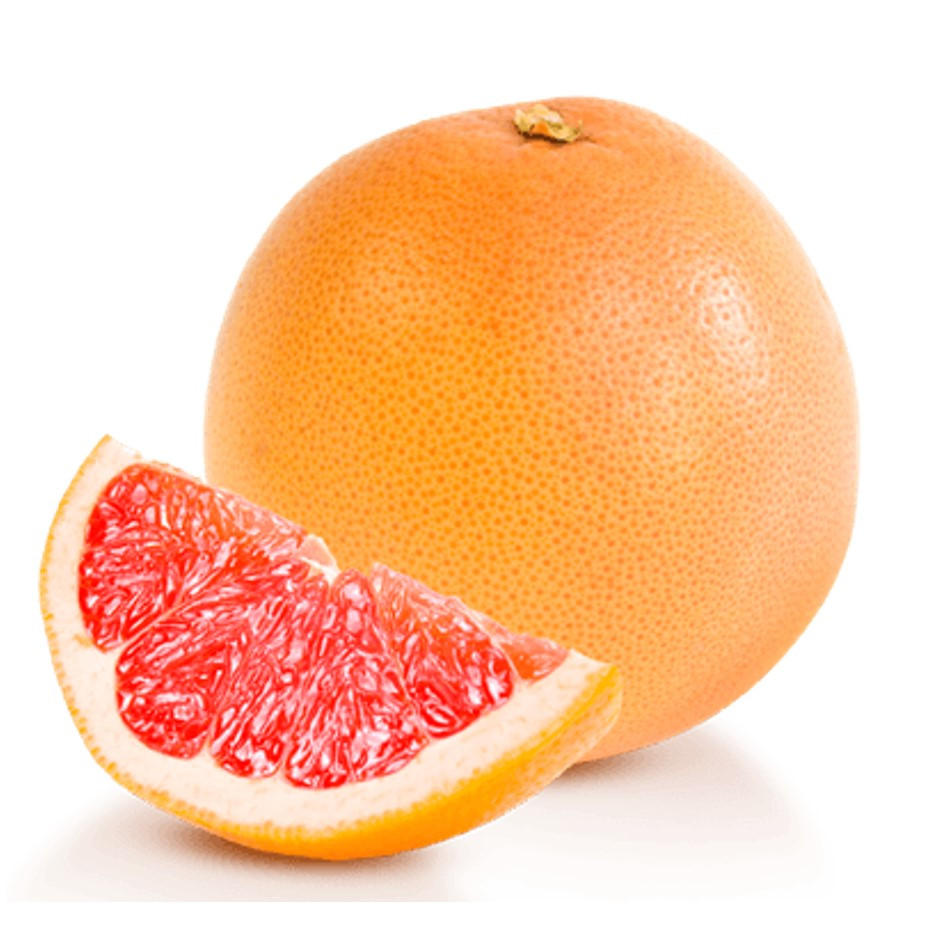 Grapefruit 500g - Organically Grown | Buy Online in Delhi NCR | Rootz Organics