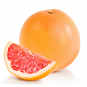 Image of Grapefruit 500g - Organically Grown | Buy Online in Delhi NCR | Rootz Organics