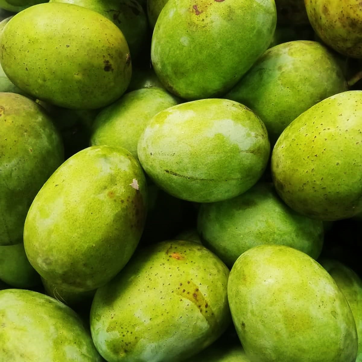 Langda Mango 1kg