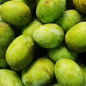 Image of Langda Mango  1kg