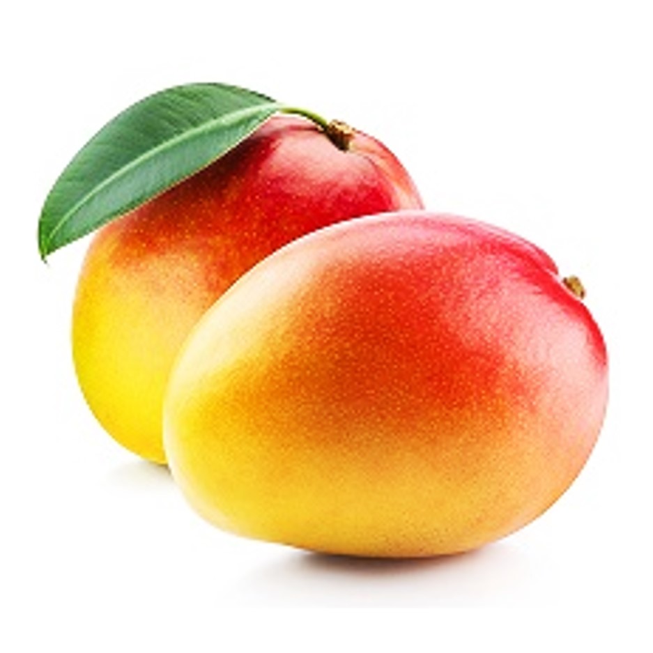 Sinduri Mango 1kg