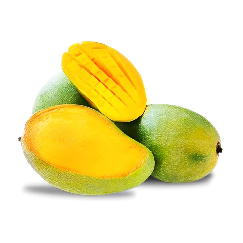 Langda Mango 1kg