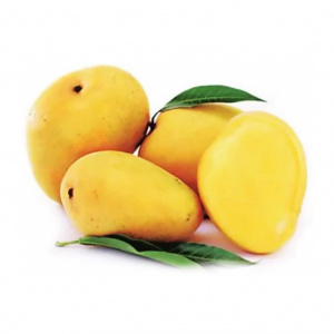 Image of Safeda Mango 1KG