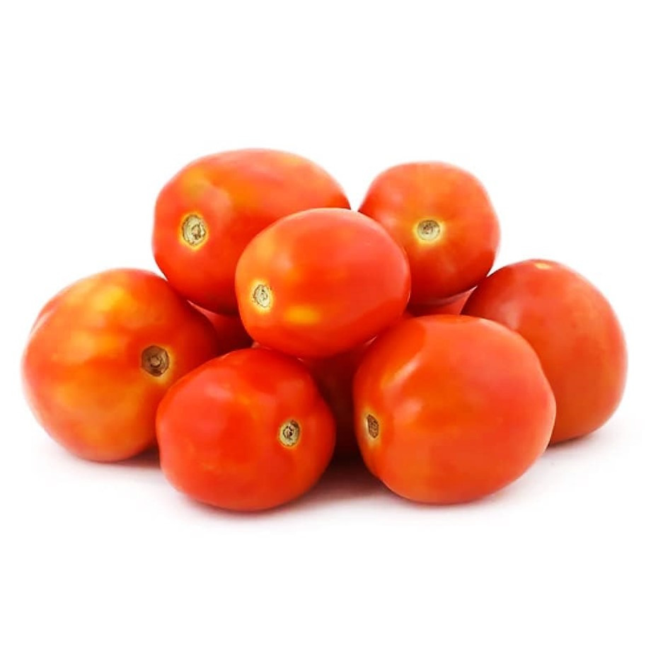 Tomato Hybrid 1kg - Organically Grown | Buy Online in Delhi NCR | Rootz Organics
